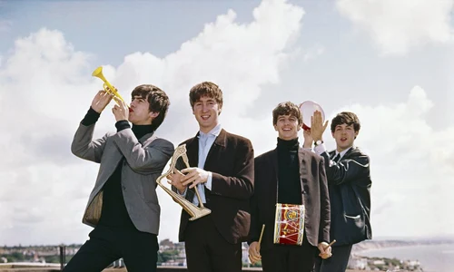 the beatles 73906758 jpeg