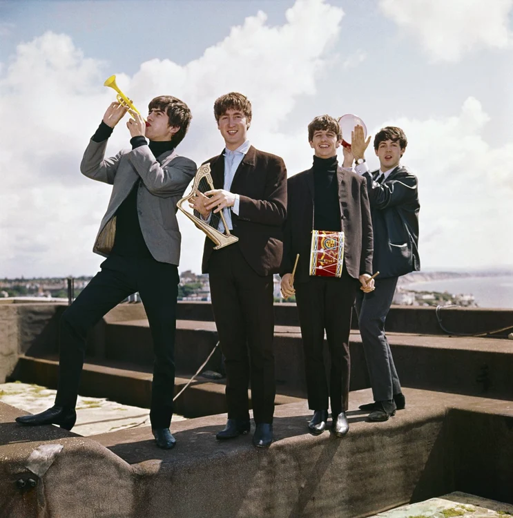 the beatles 73906758 jpeg