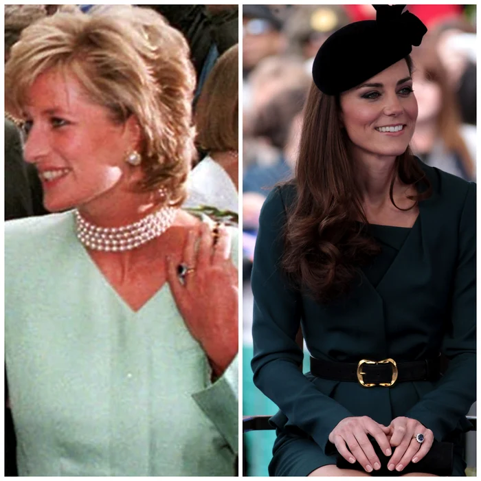 FotoJetDiana Kate jpg