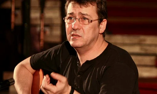 Florin Chilian  jpeg