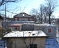 Atelierele fostei Şcoli de Meserii din Bacău au fost scoase din Patrimoniu şi prădate