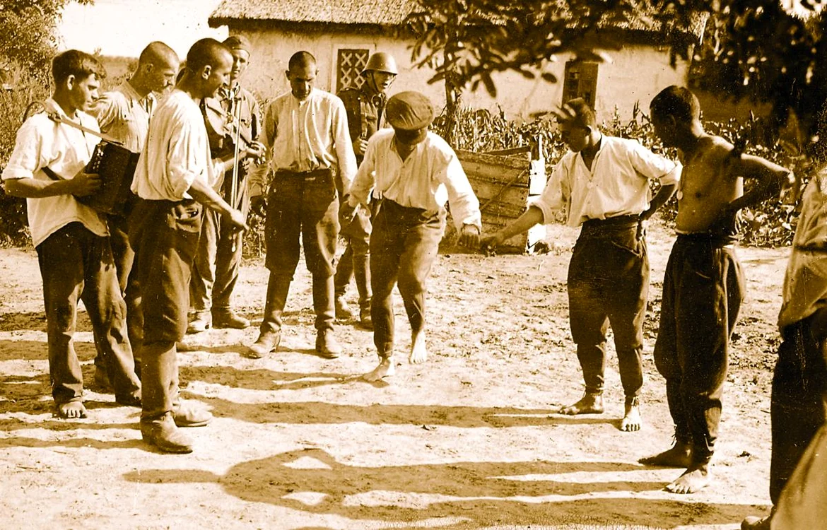 14 augstrasbourg cuciurganultimele clipe de repaus 0 jpg jpeg