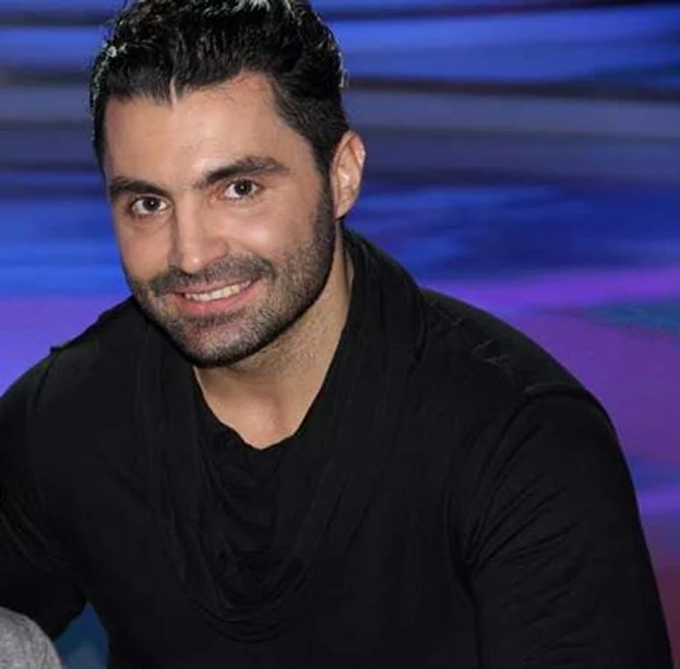 Pepe este acuzat de Oana de acte de violenţă