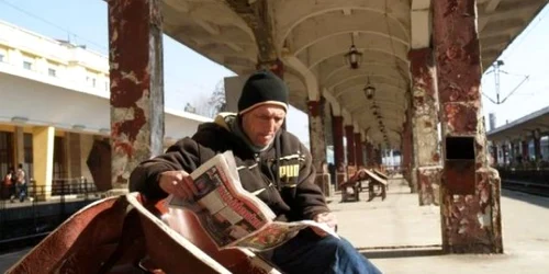 cfr ploiesti