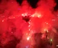 Sarbatoare la Hunedoara  Corvinul a promovat în Liga 1  Foto Daniel Guță ADEVĂRUL (3) jpg