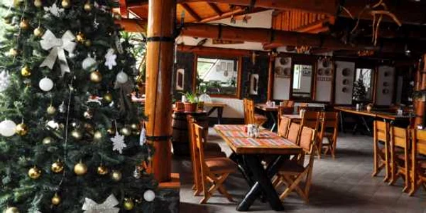 restaurant gura diham FOTO Facebook/GuraDiham
