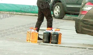 CLIIMA20140314 0132 1 jpeg