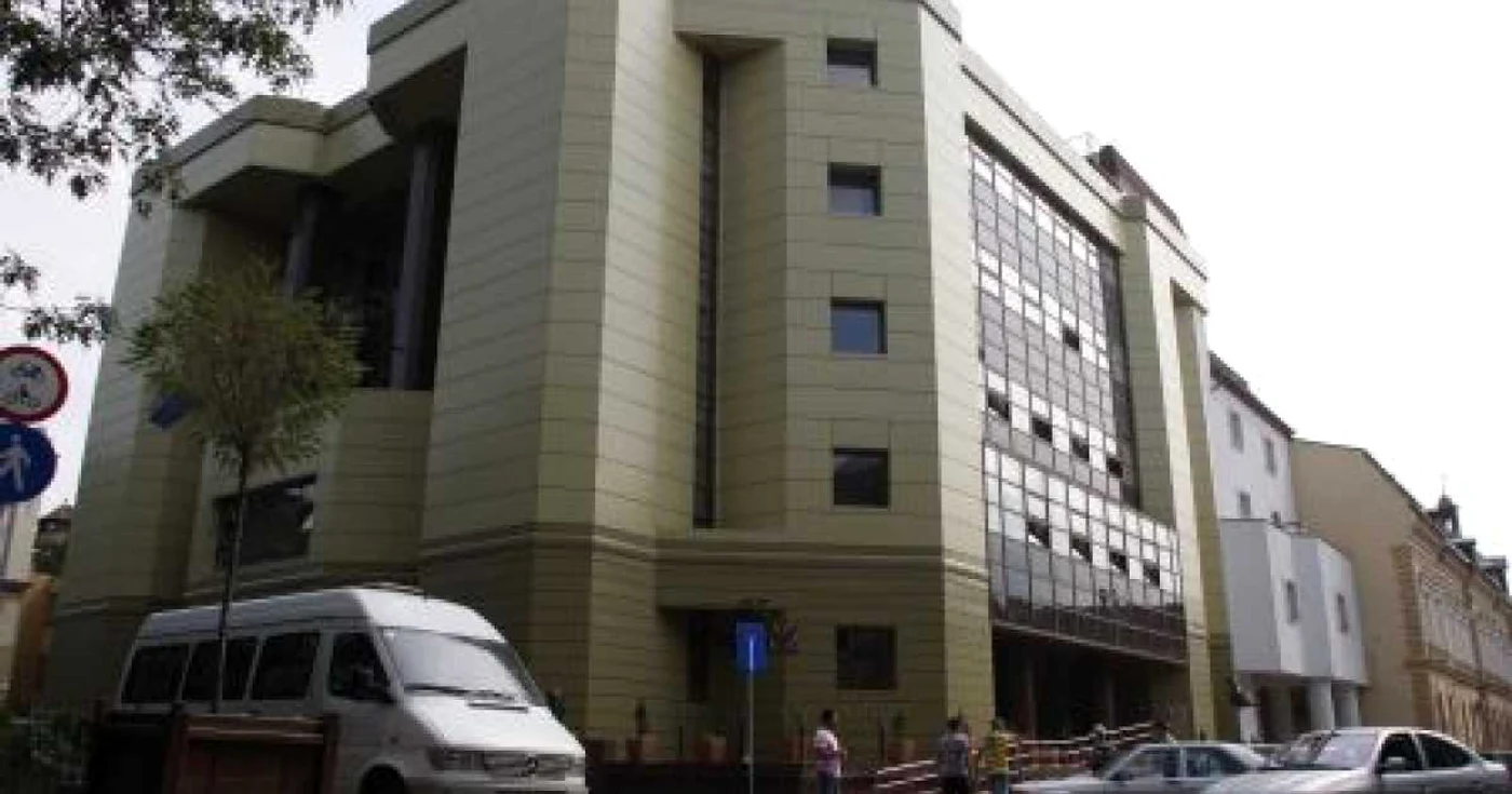 Biblioteca Astra