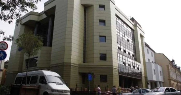 Biblioteca Astra