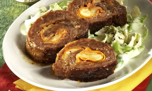 1 72633 original jpg jpeg