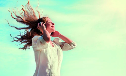 1 68876 original jpg jpeg