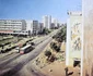 Maramureș in anii '80. Fotografii: Sandu Mendrea, Album Maramureș, Editura Sport - Turism, 1982 ( (28) jpg