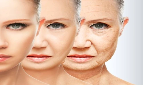 1 84926 original jpg jpeg