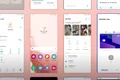 one ui 4 1 PNG