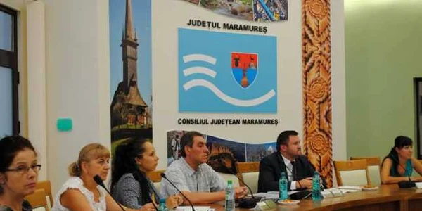 cjmm1