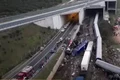 accident tren grecia CAPTURA jpg