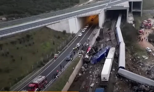 accident tren grecia CAPTURA jpg