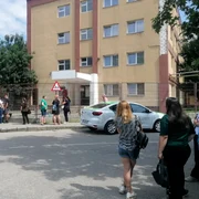 evaluare nationala 2026, proba la matematiica   foto alina mitran (1) jpeg