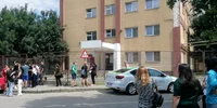 evaluare nationala 2026, proba la matematiica   foto alina mitran (1) jpeg