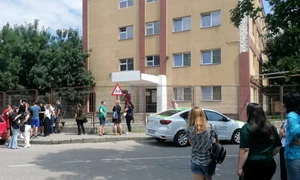 evaluare nationala 2026, proba la matematiica   foto alina mitran (1) jpeg