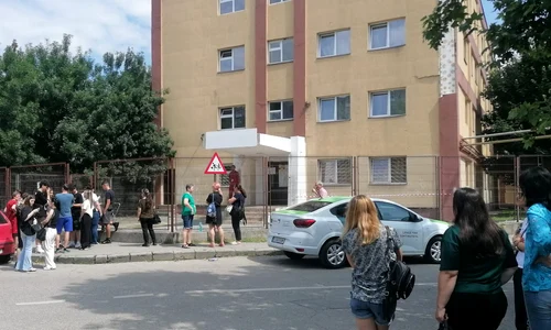 evaluare nationala 2026, proba la matematiica   foto alina mitran (1) jpeg