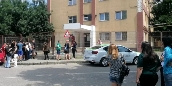 evaluare nationala 2026, proba la matematiica   foto alina mitran (1) jpeg