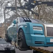 Screenshot 2025 12 10 194511 jpg