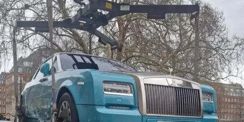 Screenshot 2025 12 10 194511 jpg