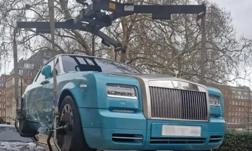 Screenshot 2025 12 10 194511 jpg