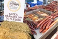 banner plescoi
