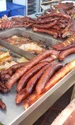 banner plescoi