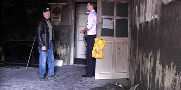 Foto: bzf.ro