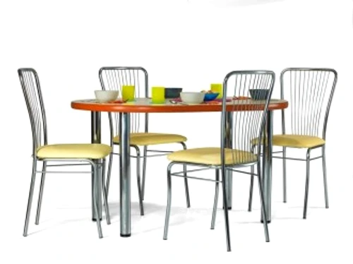 311b4935084d3042ba68fe09a7405a19 jpg jpeg