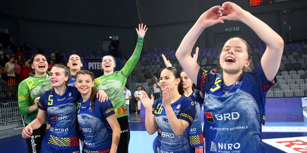romania under 19 handbal fb1 jpg
