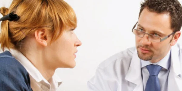 Medici şi pacienţi vor participa la prezentări şi la discuţii despre factorii de risc cardiovasculari şi despre importanţa prevenţiei