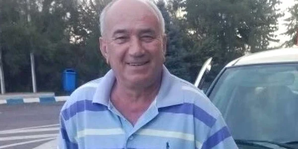 moraru