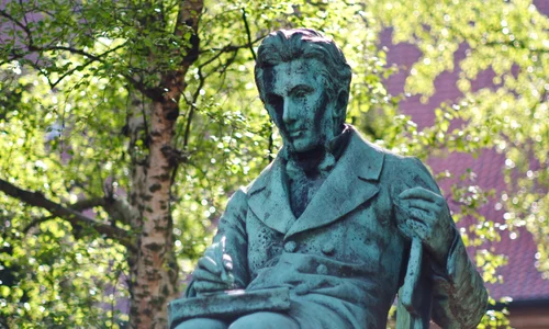 p 22 Kierkegaard WC jpg