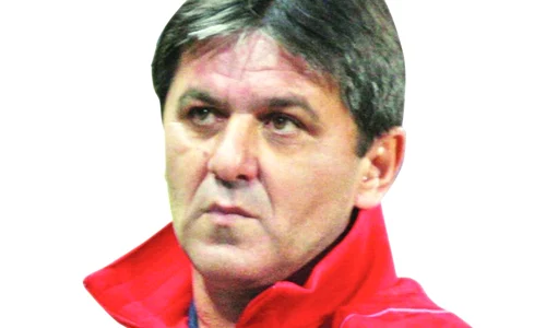 Lăcătuş jpeg