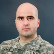  Nidal Malik Hasan png