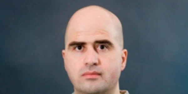  Nidal Malik Hasan png