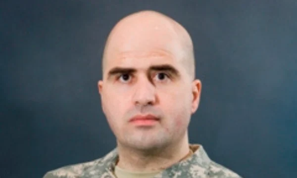  Nidal Malik Hasan png