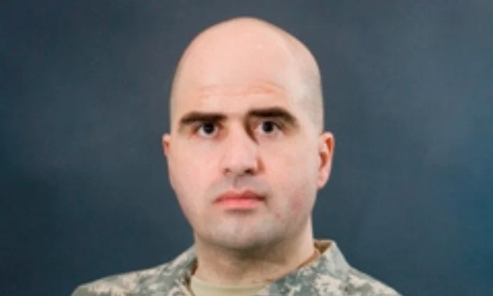 Nidal Malik Hasan png