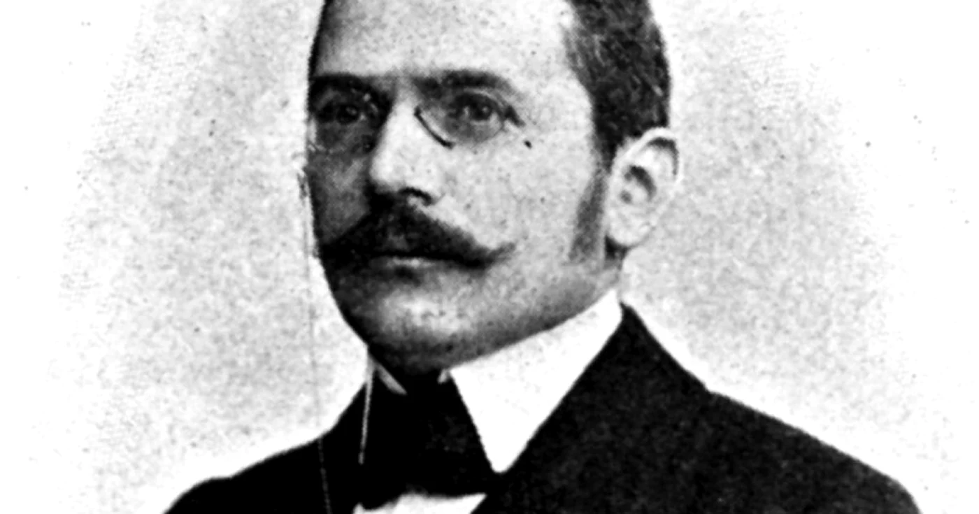 4 iulie 1854, ziua în care s-a născut Victor Babeș, bacteriolog și morfopatolog