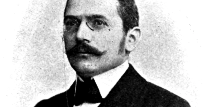 4 iulie 1854, ziua în care s-a născut Victor Babeș, bacteriolog și morfopatolog
