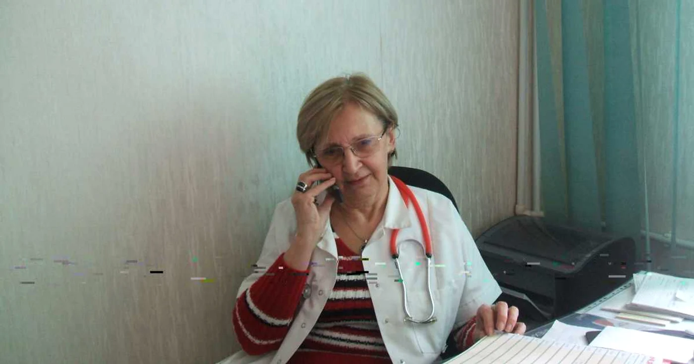 Camila Burcă recunoaşte că a prescris alte analize decât cele care ar fi trebuit făcute