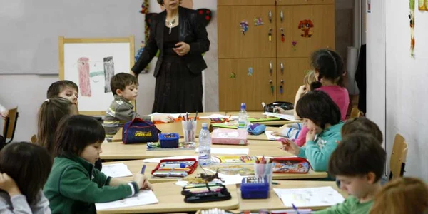 pregatitoare heliade radulescu adevarul 3