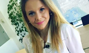 Roxana Luşneac, astrolog jpeg