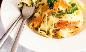 fettuccine jpeg