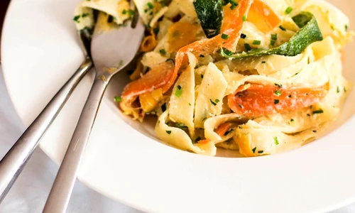fettuccine jpeg