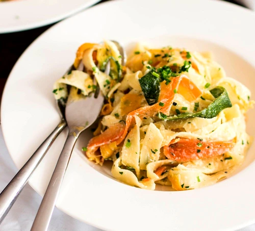 fettuccine jpeg